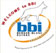 logo cbbsi