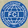 logo fci