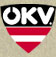 logo okv