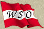 logo wsoe